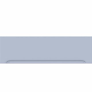 Фронтальный экран Акватек Лугано/Либерти 160см EKR-F0000089